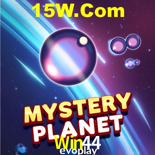 Descubra a Essência do Win44: Nossa História e Compromissos