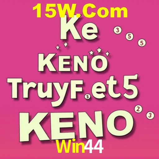 Desvendando o Mundo dos Jogos Virtuais na Win44