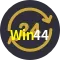 24/7