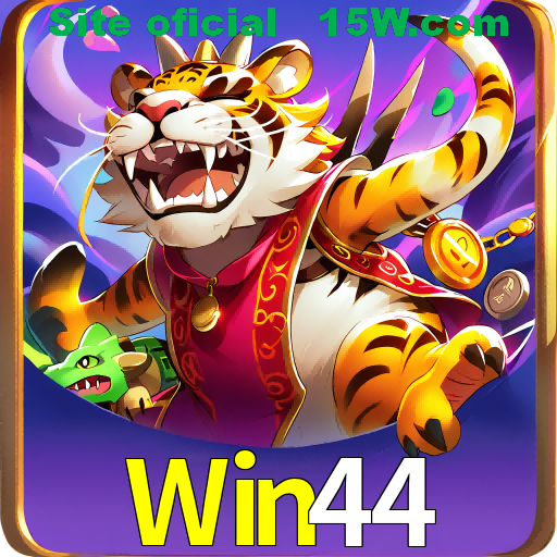 Win44